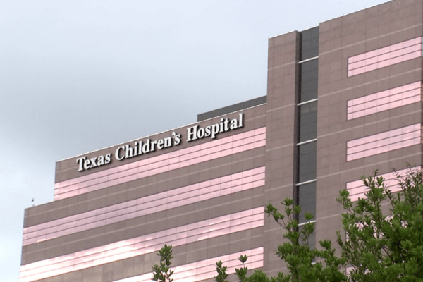 Texas Children's Hospital to Establish New 'Detransition Clinic' Following $10 Million Settlement