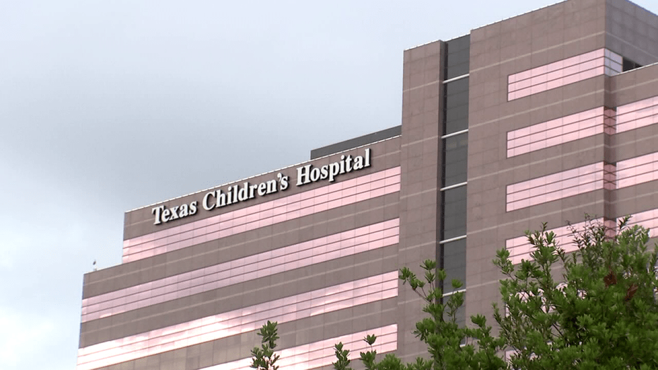 Texas Children's Hospital to Establish New 'Detransition Clinic' Following $10 Million Settlement