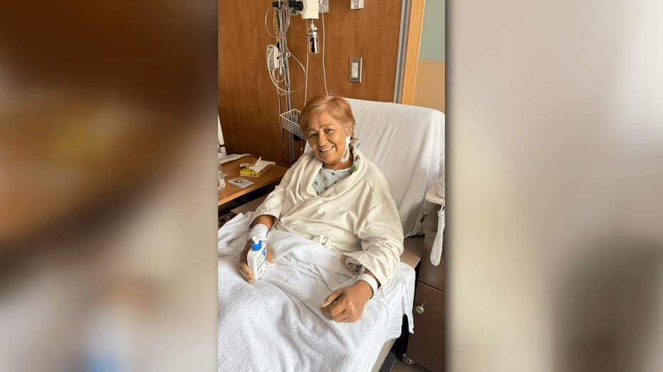 Kidney Transplant Scandal Disrupts Patient's 5 Year Wait, But a Second Chance Offers New Hope