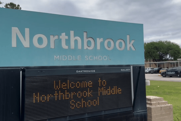 Spring Branch ISD Board Approves Closure of Northbrook Middle School: What You Need to Know