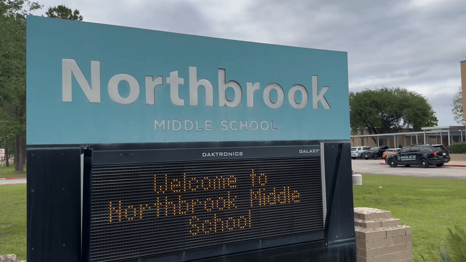 Spring Branch ISD Board Approves Closure of Northbrook Middle School: What You Need to Know