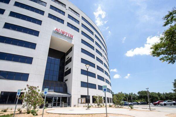 Over 550 Austin ISD Employees Face Job Losses Due to Budget Deficit