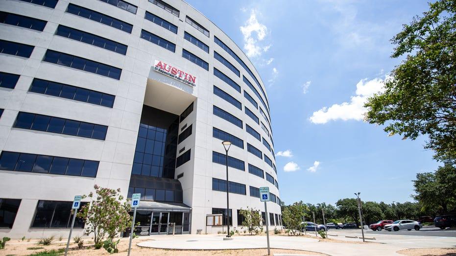 Over 550 Austin ISD Employees Face Job Losses Due to Budget Deficit