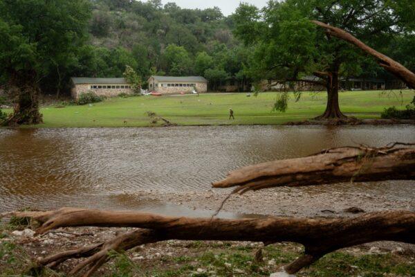 Camp Mystic Declares Bankruptcy Nearly One Year After Tragic Flooding Incident