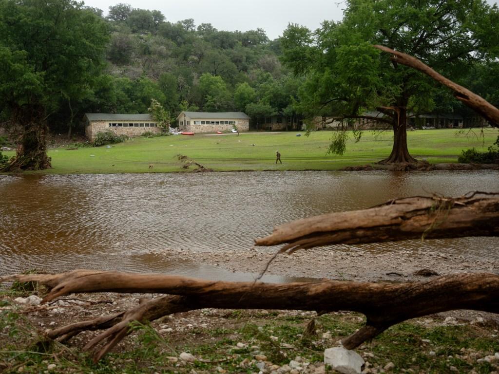 Camp Mystic Declares Bankruptcy Nearly One Year After Tragic Flooding Incident
