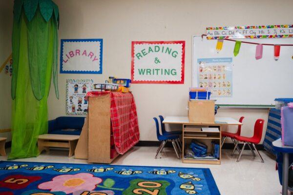 Texas Faces Multi Million Dollar Bill to Correct Bluebonnet School Materials Errors, Contract Reveals