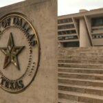 Dallas Mayor Schedules Urgent Meeting to Decide the Future of Dallas City Hall