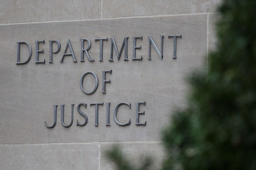 Texas AG and Stephen Miller’s Group Sue DOJ, Judge Halts Biden Era Immigration Rule Immediately