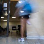 Advocates Urge Court to Uphold Texas Dream Act and Protect In State Tuition for Undocumented Students