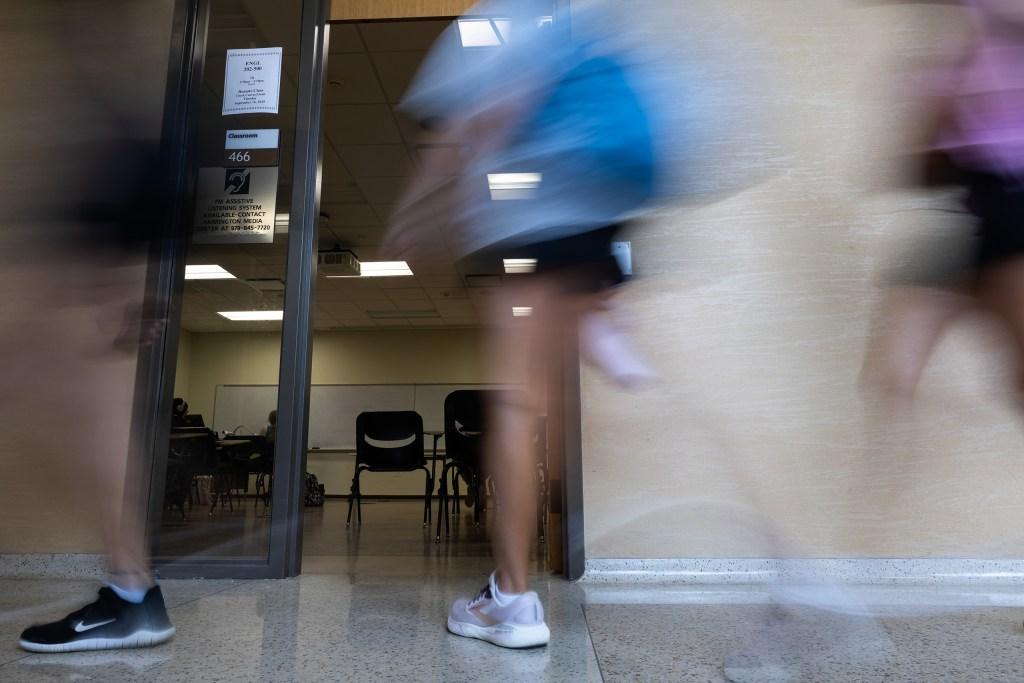 Advocates Urge Court to Uphold Texas Dream Act and Protect In State Tuition for Undocumented Students