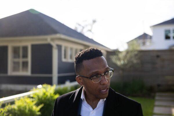 Christian Menefee's Congressional Victory: A Generational Shift Fueled by Cryptocurrency