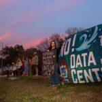 San Marcos Makes History as the First Texas City to Ban Data Centers, Showcasing Local Control Authority