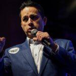 Democratic Candidate for General Land Office Faces Cancer Diagnosis