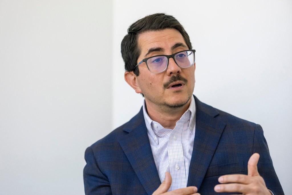 Congressional Committee Seeks Travis County DA Records on Immigration Prosecutions