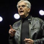 Lt. Gov. Dan Patrick's Controversial Comments: James Talarico's Biblical Views Spark Outrage