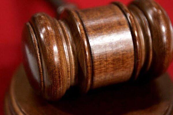 Texas Supreme Court Halts Immigration Defense Funding in Harris County