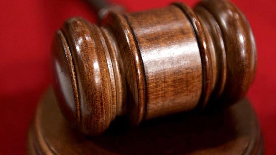 Texas Supreme Court Halts Immigration Defense Funding in Harris County