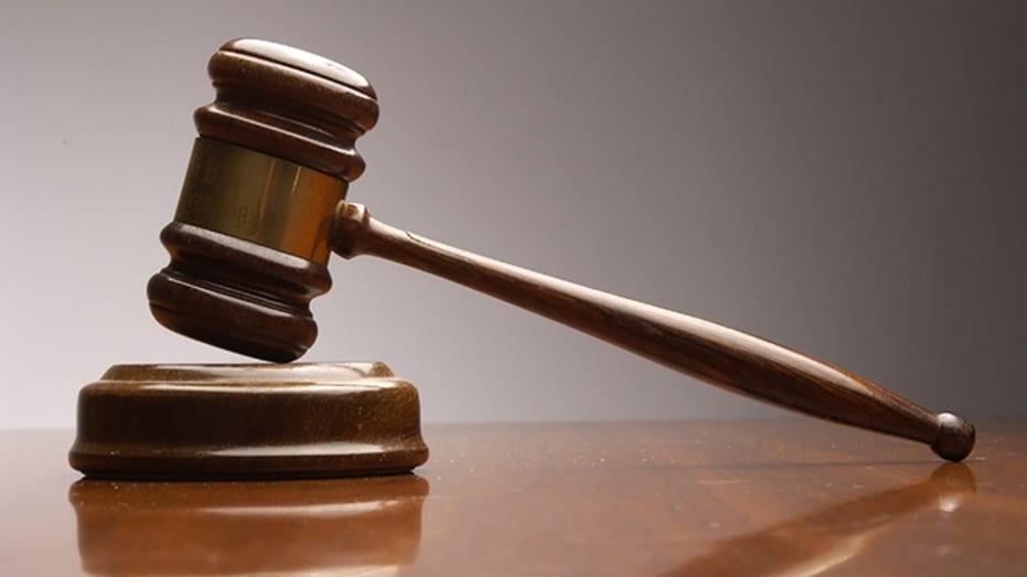 Ex Cruise Ship Employee Admits Guilt in Teen Sexual Assault Case After Two Decades on the Run