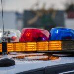 Pearland Police Seek Suspect in Assault and Robbery of 79 Year Old at Walgreens