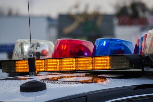 Pearland Police Seek Suspect in Assault and Robbery of 79 Year Old at Walgreens