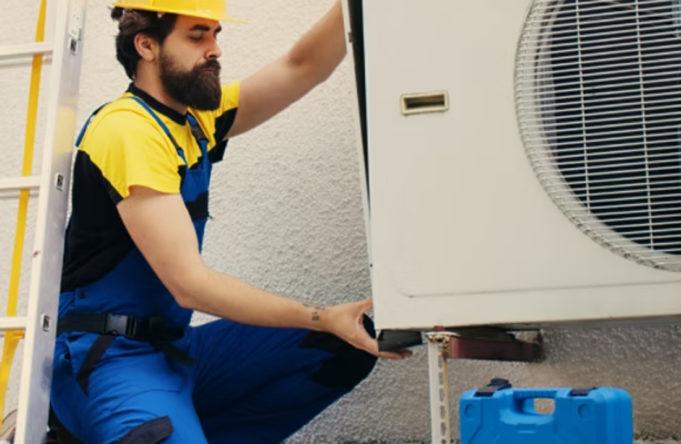 The Hidden Costs of Neglecting Your AC During a Hot North Texas Summer