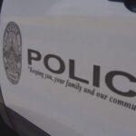 Suspect Dies Following Taser Use by Police Officers: Latest Update
