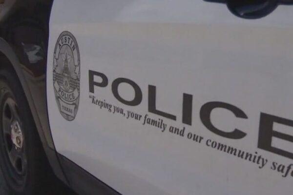 Suspect Dies Following Taser Use by Police Officers: Latest Update