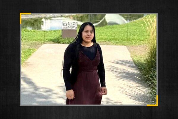 Guatemalan Woman in Urgent Need of Ovarian Surgery Released from ICE Detention