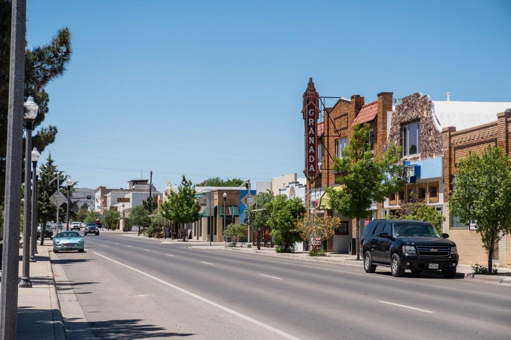Texas Mandates Property Tax Audits for Cities: Small Towns Face Financial Challenges