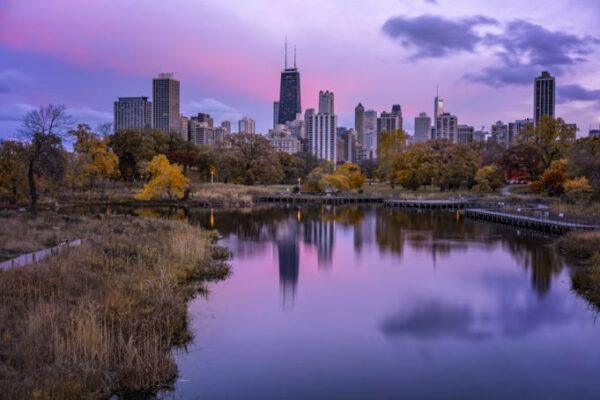 Discover the Benefits of Neighborhood Rentals Over Downtown Hotels for Extended Stays in Chicago
