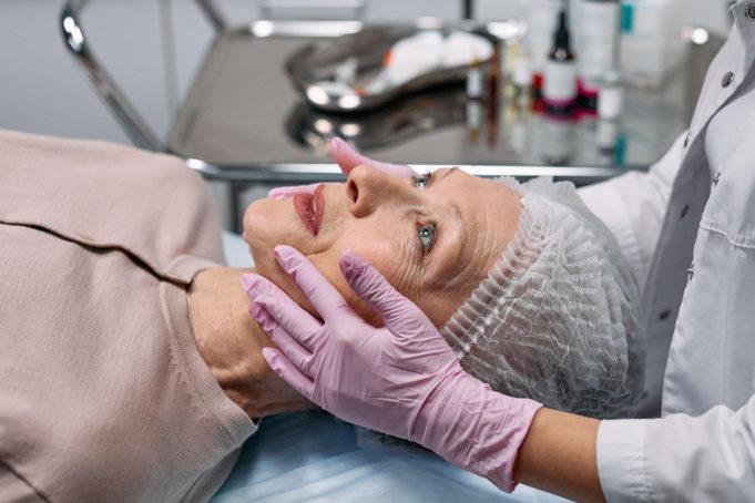 A Comprehensive Guide to Cosmetic Surgery: Essential Insights and Tips