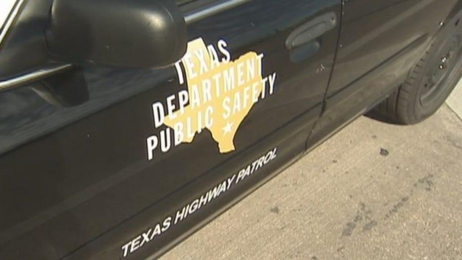 Officer Involved Shooting Follows High Speed Chase on I