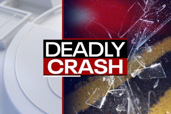 Tragic Head On Collision Near DFW and Waco Claims Six Lives, Including Two Children