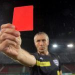 Understanding Red and Yellow Cards in Sports: Rules, Consequences, and Strategies