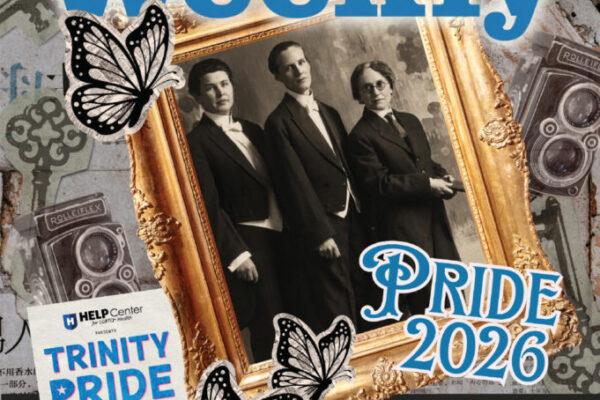 Experience the Vibrant Celebration of Pride 2026: Join the Festivities!