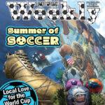 Unleash the Excitement: Summer Soccer Fun Awaits!