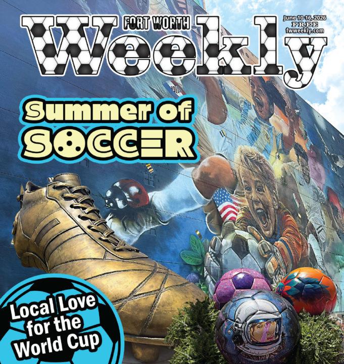 Unleash the Excitement: Summer Soccer Fun Awaits!