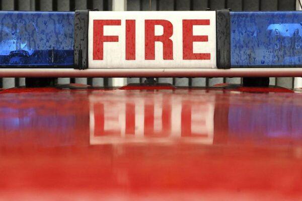 Texas City Shelter in Place Lifted Following Refinery Blaze