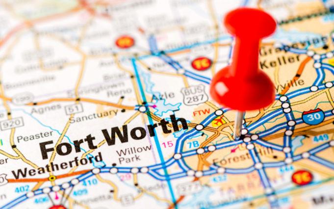 Ultimate Guide to Relocating to Fort Worth in