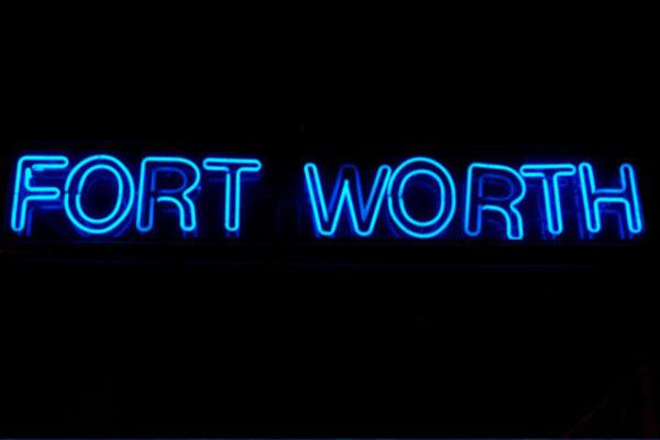 Discover the Thriving Digital Nightlife Scene in Fort Worth
