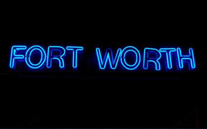 Discover the Thriving Digital Nightlife Scene in Fort Worth