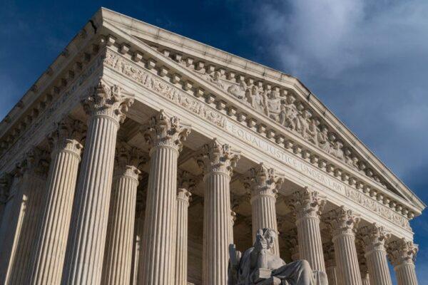 Supreme Court Overturns Federal Gun Ban for Unlawful Drug Users