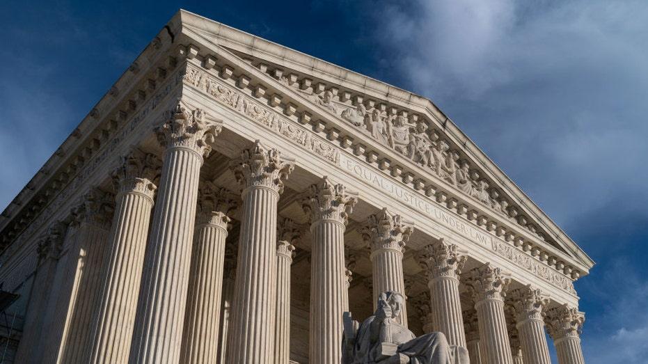 Supreme Court Overturns Federal Gun Ban for Unlawful Drug Users