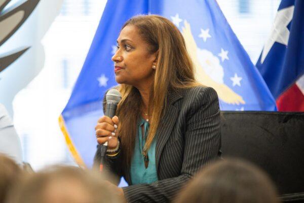 Harris County Judge Runoff: Democratic Upset Highlights Voter Demand for Fresh Leadership