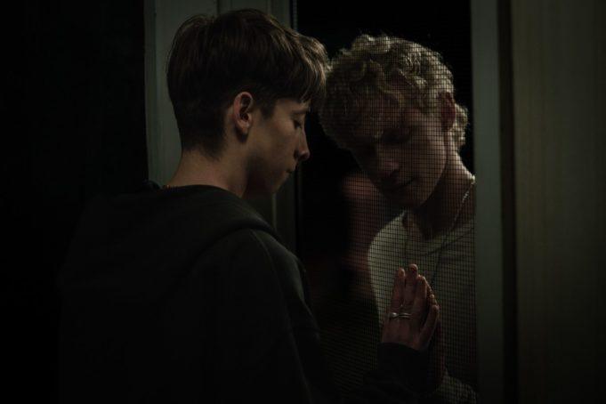 Leviticus: Understanding the Controversial 'Gay Panic' Debate