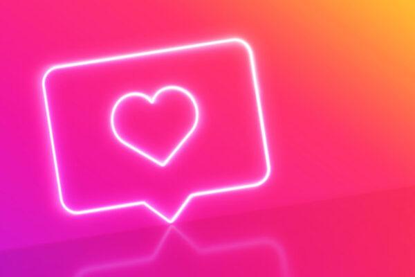 Top 3 Instagram Likes Services to Boost Early Engagement on Your Posts