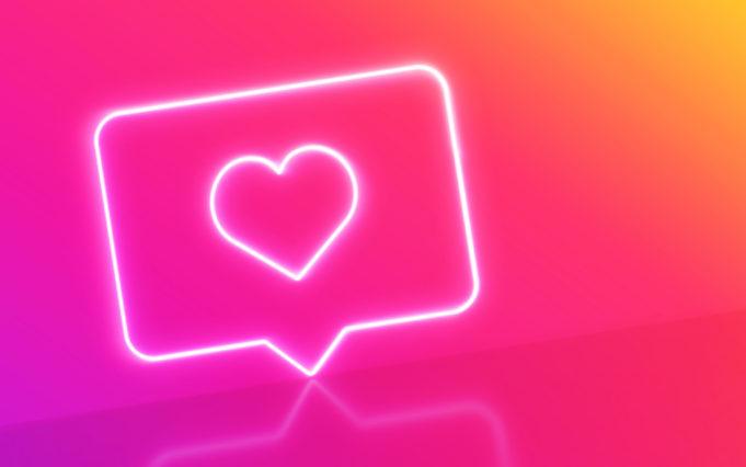 Top 3 Instagram Likes Services to Boost Early Engagement on Your Posts