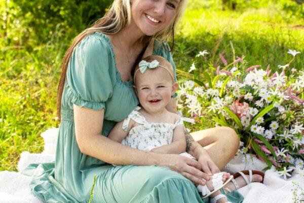 Texas Faces Critical Maternal Health 'Deserts' Threatening Women and Babies