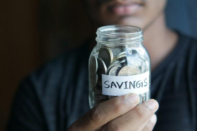The Importance of Emergency Savings in Today's Financial Landscape