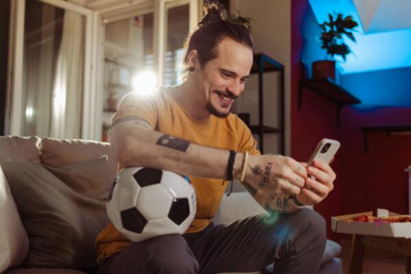 Exciting 2026 World Cup Matches Coming to Fort Worth Area